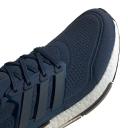 Adidas Ultraboost 21 'Crew Navy' Sneakers | Blue | Men's Size 10.5