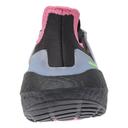 Adidas Ultraboost 21 'Grey Ice Purple' Sneakers | Women's Size 7