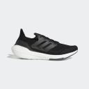 Adidas Ultraboost 21 Mens Running Shoes Black US 12