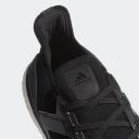 Adidas Ultraboost 21 Mens Running Shoes Black US 12
