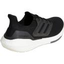 Adidas Ultraboost 21 Mens Running Shoes Black US 12