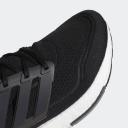 Adidas Ultraboost 21 Mens Running Shoes Black US 12