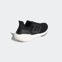Adidas Ultraboost 21 Mens Running Shoes Black US 12