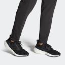 Adidas Ultraboost 21 Mens Running Shoes Black US 12