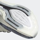 Adidas Ultraboost 21 Primeblue Shoes Navy Blue White - 37(1/3)