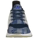 Adidas Ultraboost 21 Primeblue Shoes Navy Blue White - 37(1/3)