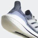 Adidas Ultraboost 21 Primeblue Shoes Navy Blue White - 37(1/3)