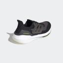 Adidas Ultraboost 21 Shoes Black Grey - 53(1/3)
