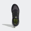 Adidas Ultraboost 21 Shoes Black Grey - 53(1/3)