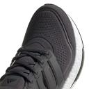 Adidas Ultraboost 21 Shoes Grey Five 7.5 - Mens Running Shoes