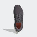 Adidas Ultraboost 21 Shoes Grey Five 7.5 - Mens Running Shoes