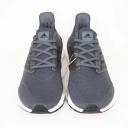 Adidas Ultraboost 21 Shoes Grey Five 7.5 - Mens Running Shoes