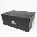 Adidas Ultraboost 21 Shoes Grey Five 7.5 - Mens Running Shoes