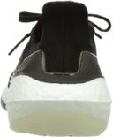 adidas-Ultraboost 21 Shoes-Women-Core Black / Core Black / Grey Four-11