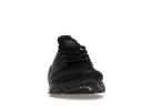 Adidas Ultraboost 21 'Triple Black' Sneakers | Women's Size 11
