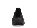 Adidas Ultraboost 21 'Triple Black' Sneakers | Women's Size 11