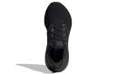 Adidas Ultraboost 21 'Triple Black' Sneakers | Women's Size 11