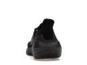 Adidas Ultraboost 21 'Triple Black' Sneakers | Women's Size 11