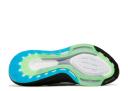 Adidas Ultraboost 21 'White Screaming Green' Sneakers | Men's Size 8