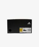 Adidas - Ultraboost 21 Women's Running Shoes - Black - UK 6.5