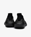 Adidas - Ultraboost 21 Women's Running Shoes - Black - UK 6.5