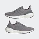 Adidas Ultraboost 22