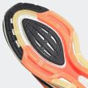 Adidas Ultraboost 22 Black/Pink/Orange GX5464 Men's