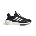 Adidas Ultraboost 22 C.rdy II - Women's Running Shoes