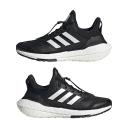 Adidas Ultraboost 22 C.rdy II - Women's Running Shoes