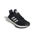 Adidas Ultraboost 22 C.rdy II - Women's Running Shoes