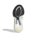 Adidas Ultraboost 22 C.rdy II - Women's Running Shoes