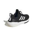 Adidas Ultraboost 22 C.rdy II - Women's Running Shoes