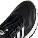 Adidas Ultraboost 22 C.rdy II - Women's Running Shoes