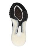 Adidas Ultraboost 22 C.rdy II - Women's Running Shoes