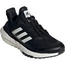 Adidas Ultraboost 22 C.rdy II - Women's Running Shoes