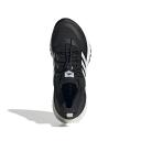 Adidas Ultraboost 22 C.rdy II - Women's Running Shoes