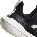Adidas Ultraboost 22 C.rdy II - Women's Running Shoes