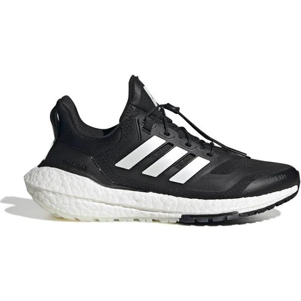 Adidas Ultraboost 22 C.rdy II - Women's Running Shoes