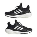 Adidas Ultraboost 22 C.rdy II - Women's Running Shoes