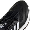 Adidas Ultraboost 22 C.rdy II - Women's Running Shoes