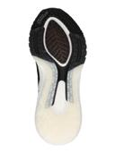 Adidas Ultraboost 22 C.rdy II - Women's Running Shoes