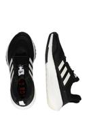 Adidas Ultraboost 22 C.rdy II - Women's Running Shoes