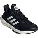 Adidas Ultraboost 22 C.rdy II - Women's Running Shoes