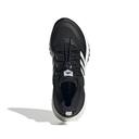 Adidas Ultraboost 22 C.rdy II - Women's Running Shoes