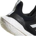 Adidas Ultraboost 22 C.rdy II - Women's Running Shoes