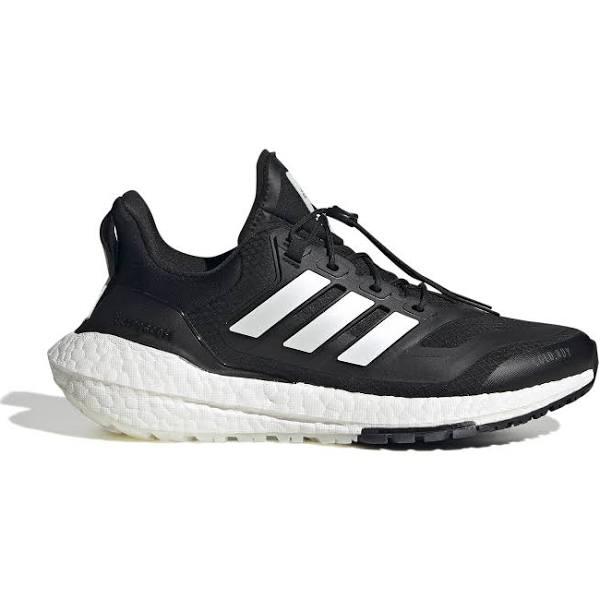 Adidas Ultraboost 22 C.rdy II - Women's Running Shoes