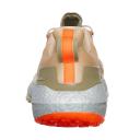Adidas Ultraboost 22 C.rdy Magnet Beige/ Grey One/ Imp Orange