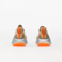 Adidas Ultraboost 22 C.rdy Magnet Beige/ Grey One/ Imp Orange