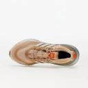Adidas Ultraboost 22 C.rdy Magnet Beige/ Grey One/ Imp Orange