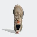 Adidas Ultraboost 22 C.rdy Magnet Beige/ Grey One/ Imp Orange